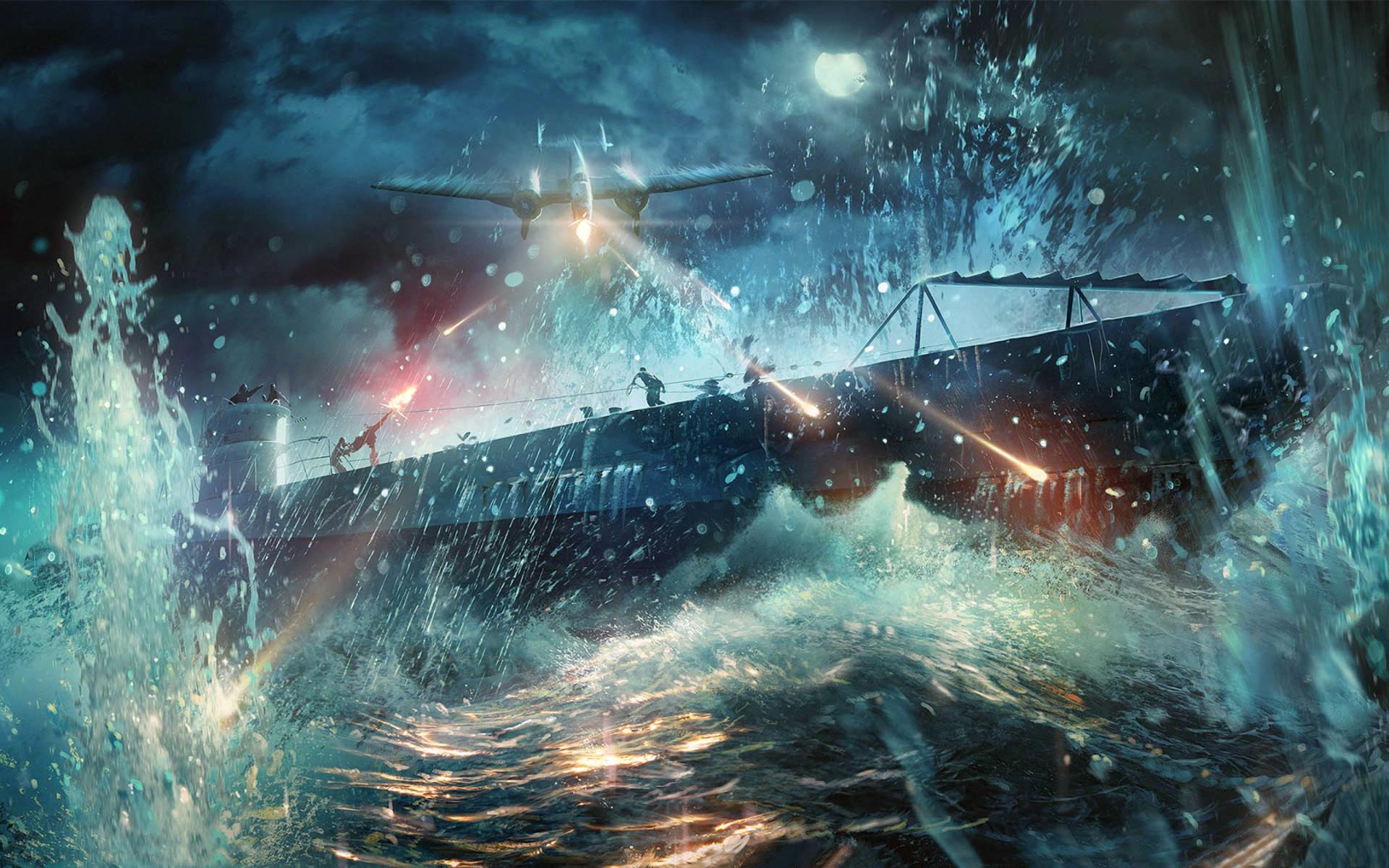 ���������