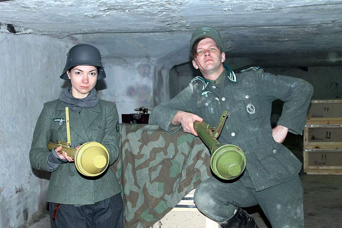 ���������