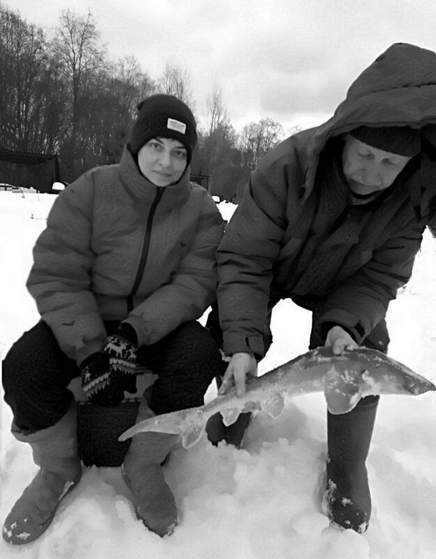 ���������