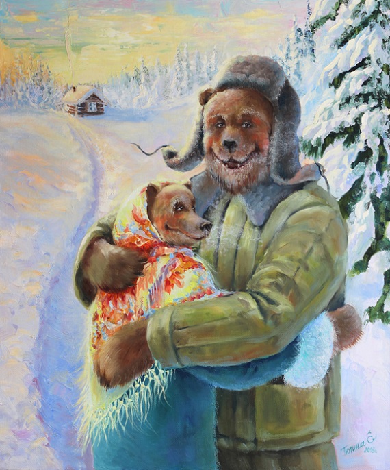 ���������