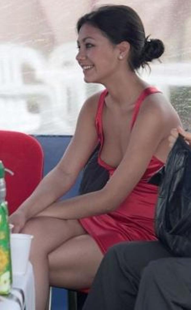 ���������