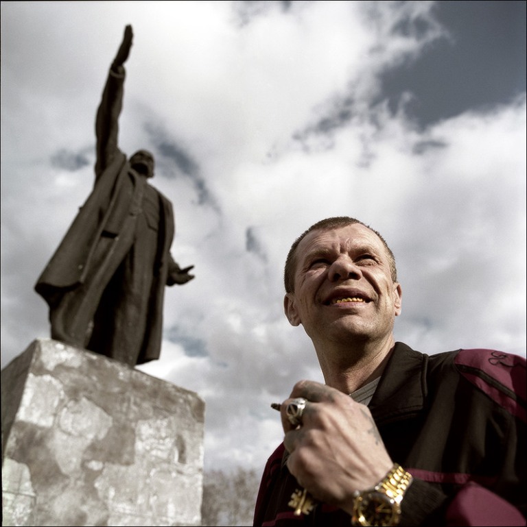 ���������