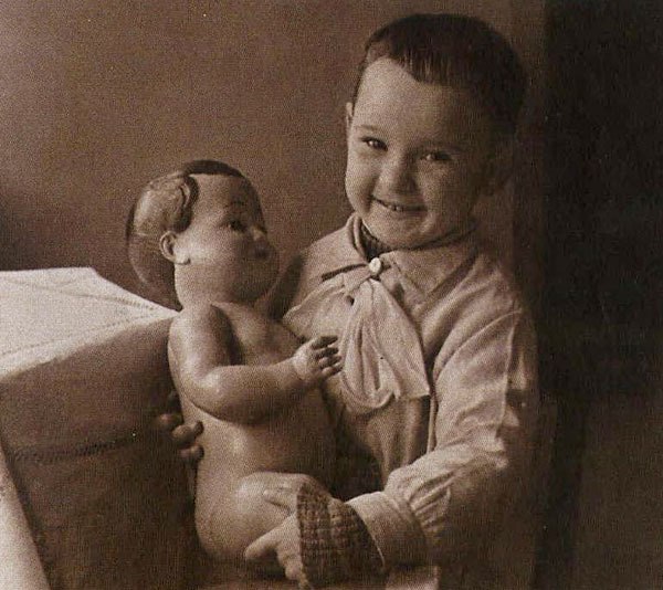 ���������