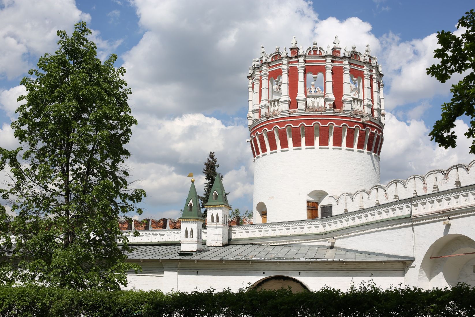 ���������