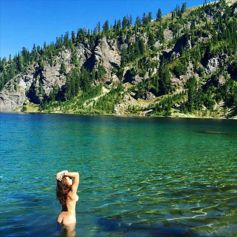 ���������