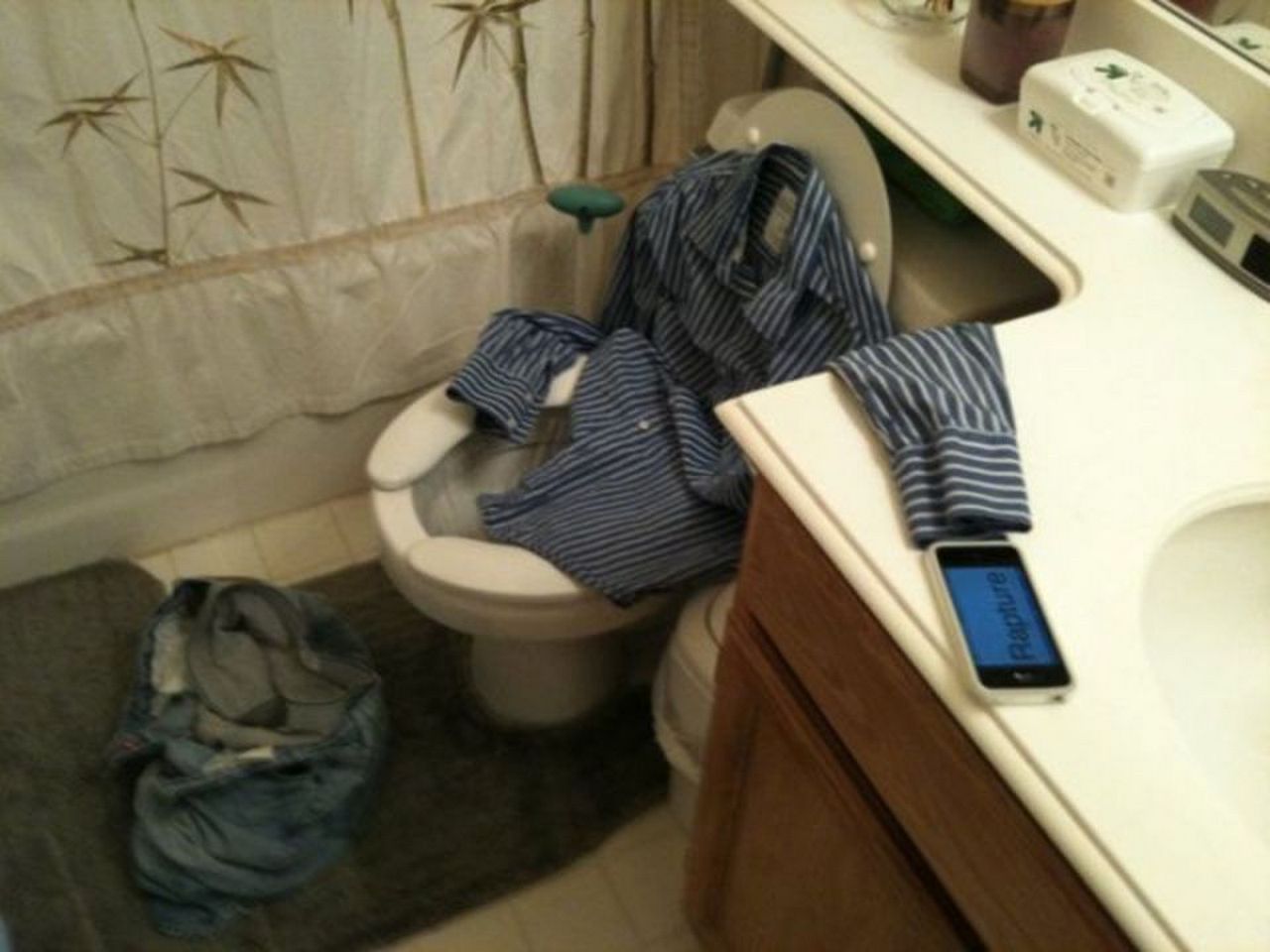 ���������