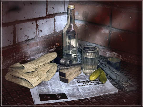 ���������