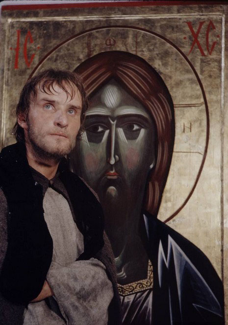 ���������