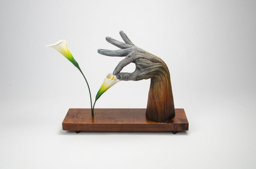 ���������