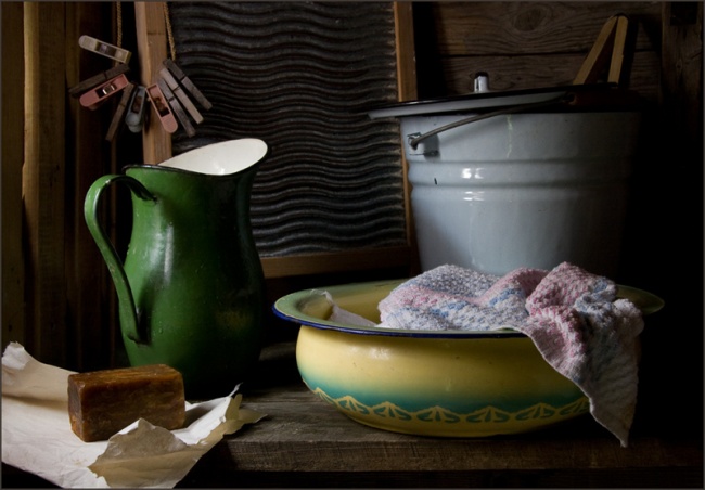 ���������