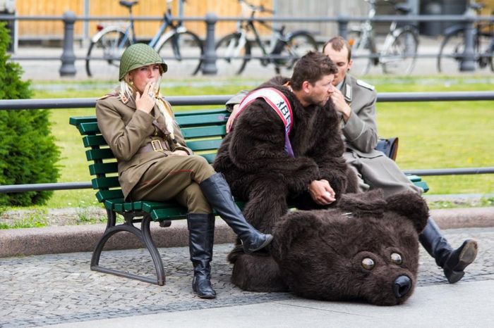 ���������