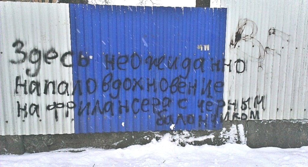 ���������