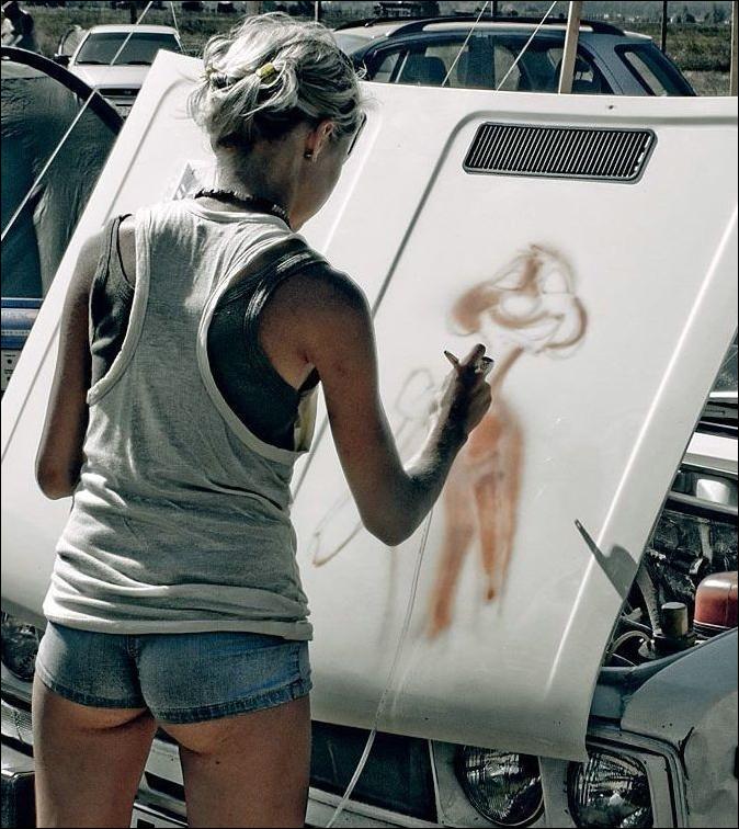 ���������