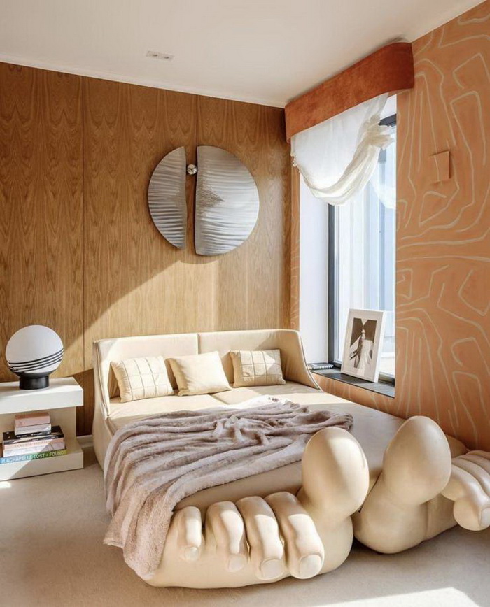 ���������