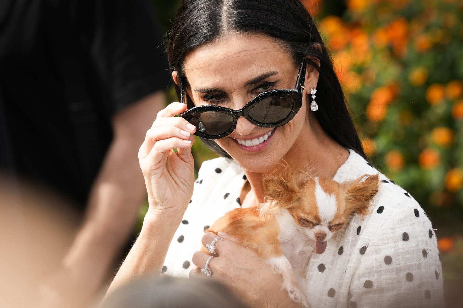 ���������