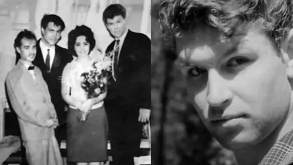 ���������