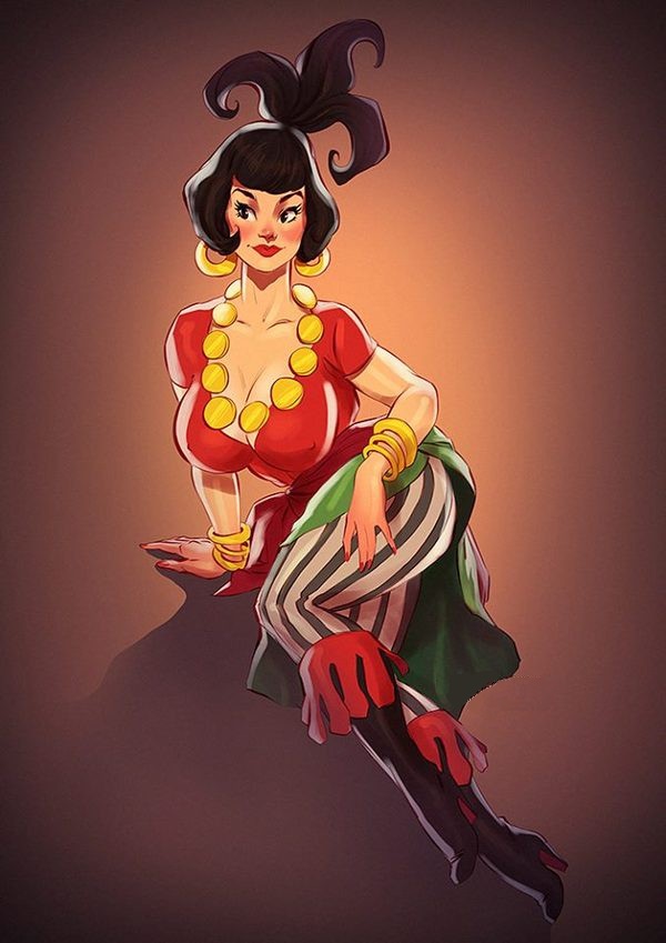 ���������