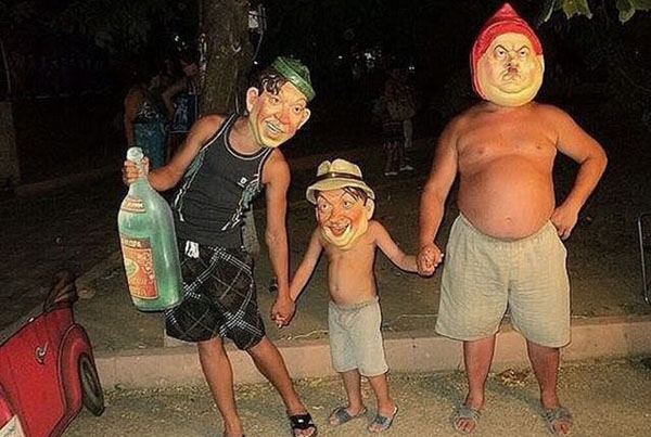 ���������