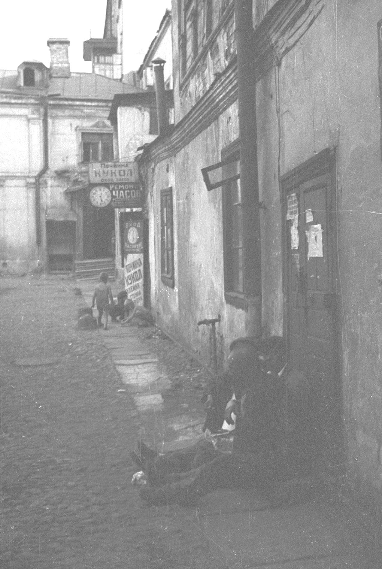 ���������