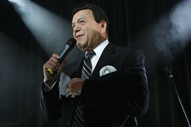 ���������