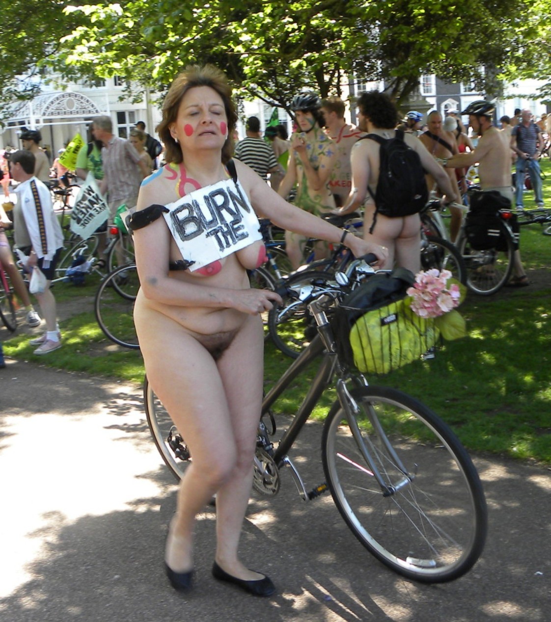 ���������