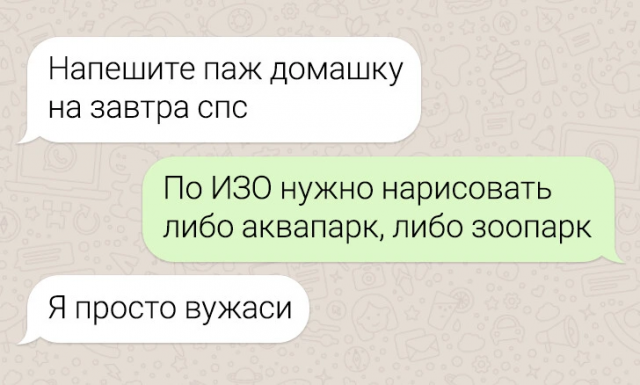 ���������