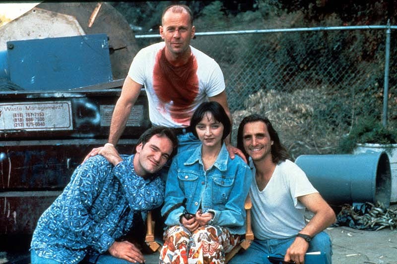 ���������