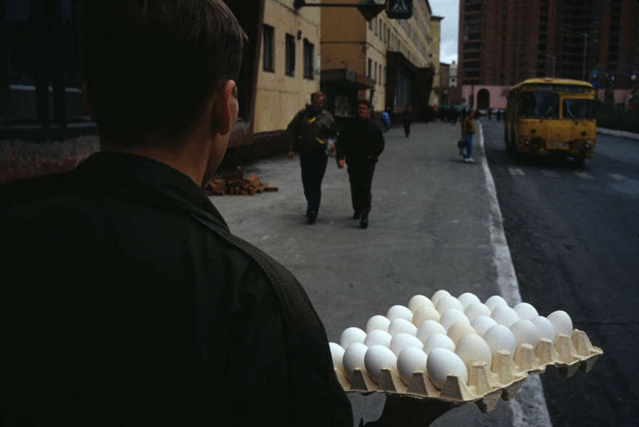 ���������