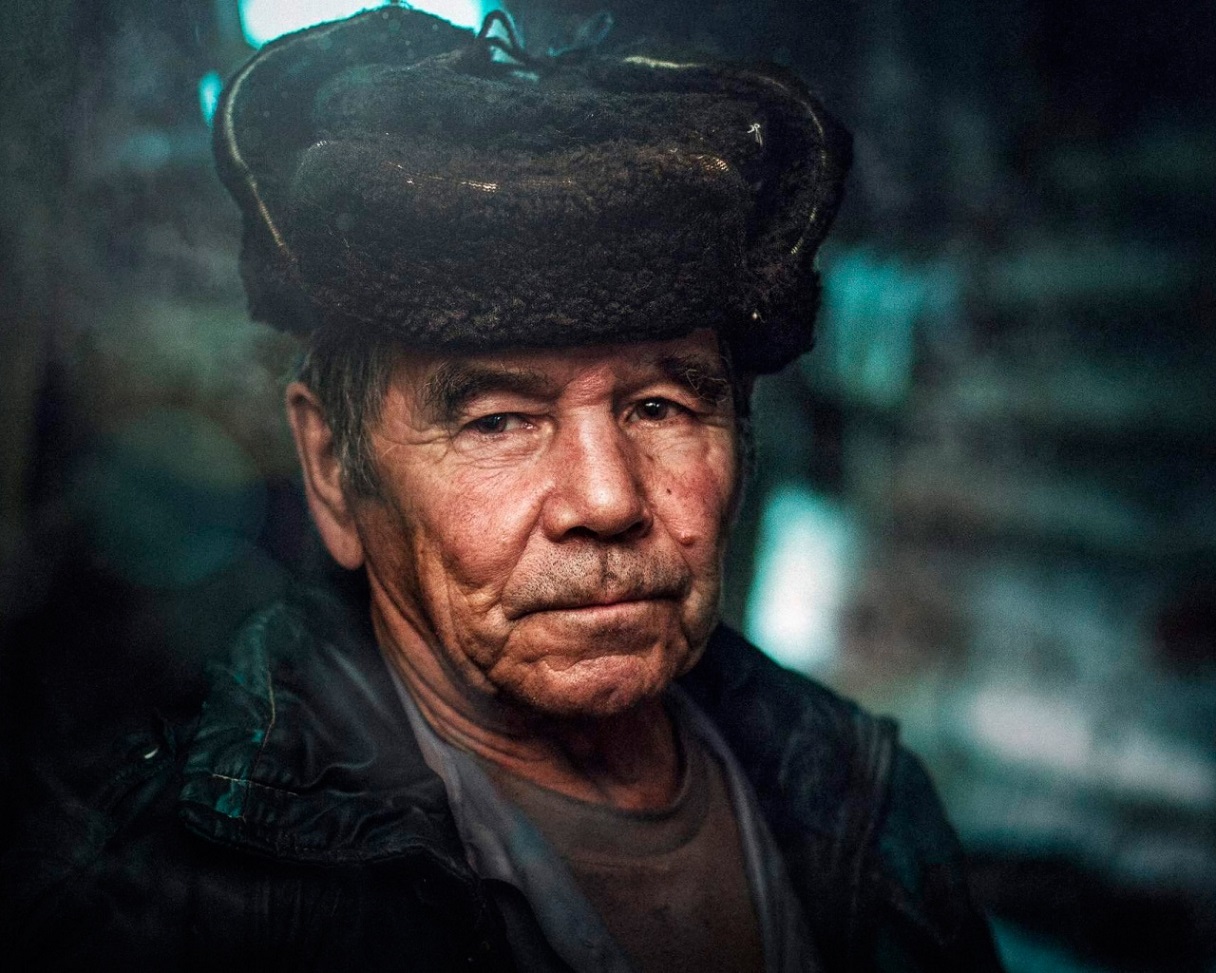 ���������