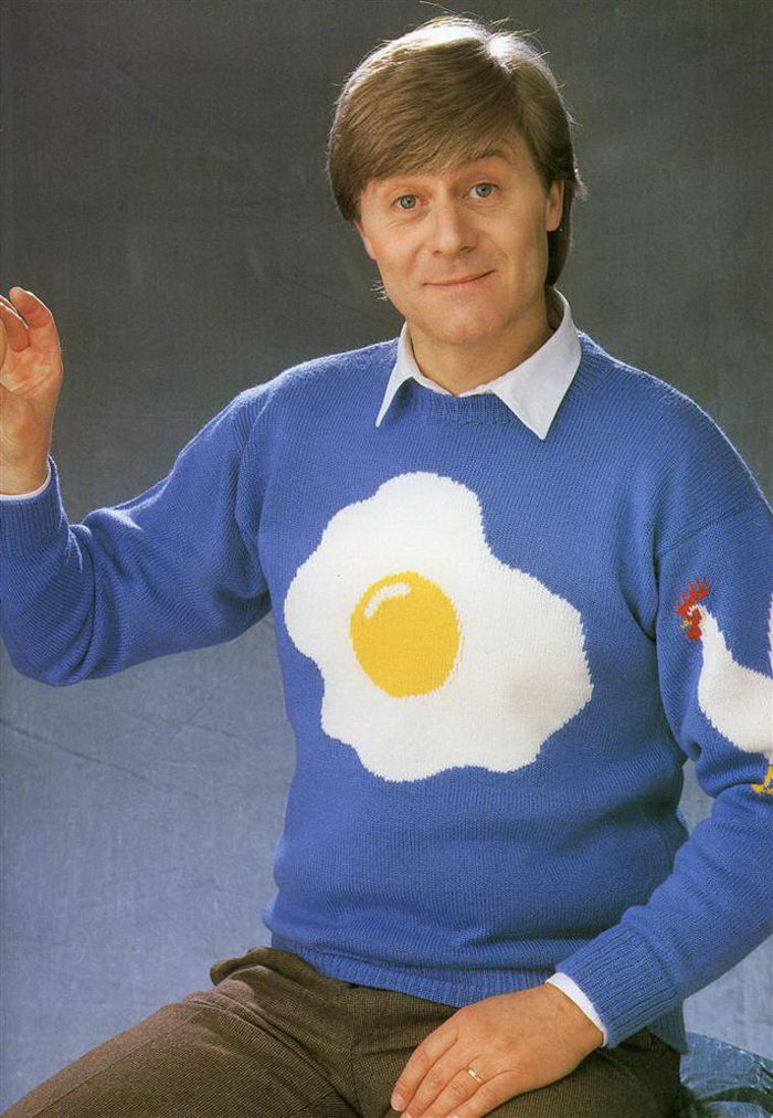 ���������