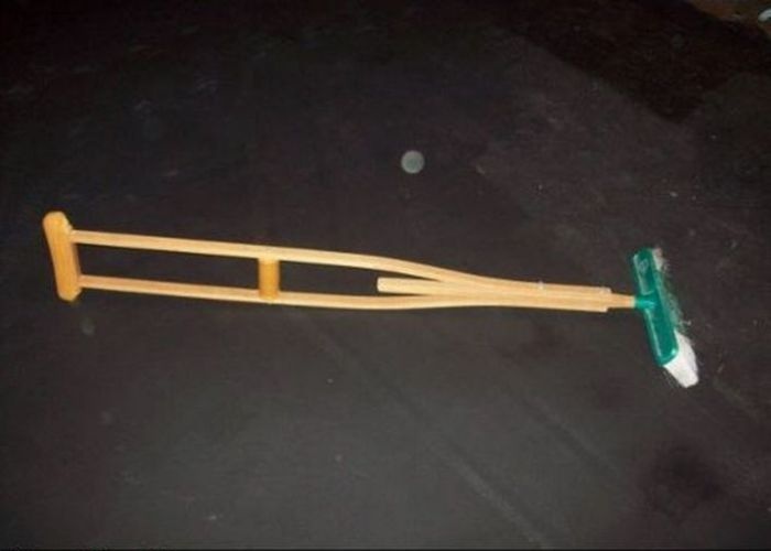 ���������