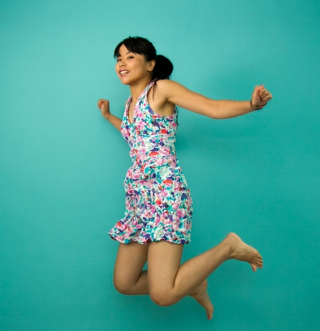 ���������