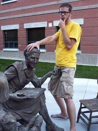 ���������