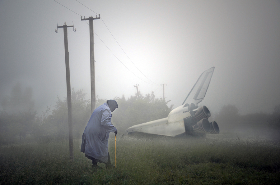 ���������