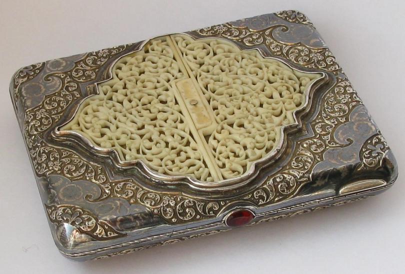 ���������