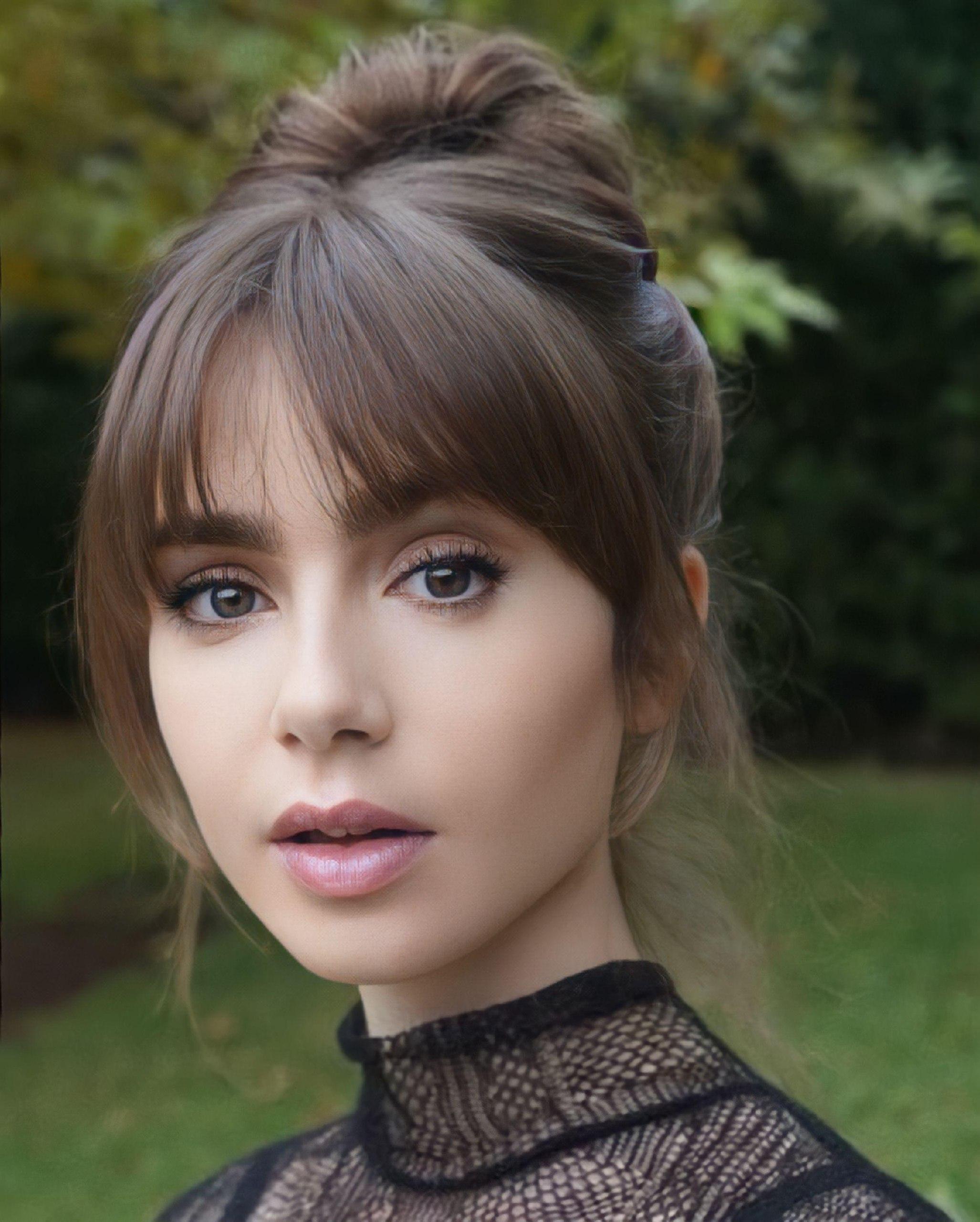 ���������