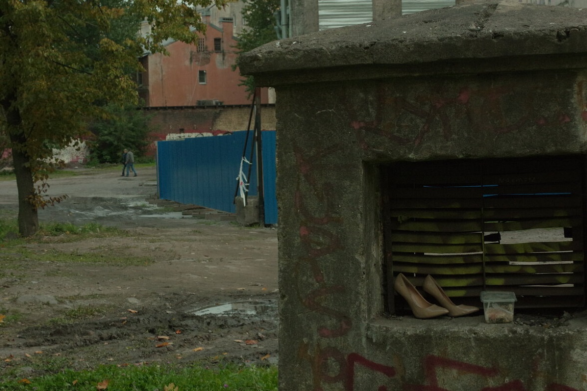 ���������