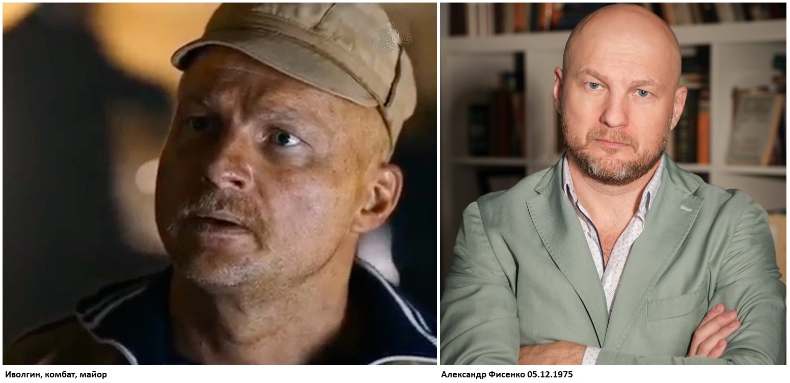 Увеличить Увеличить