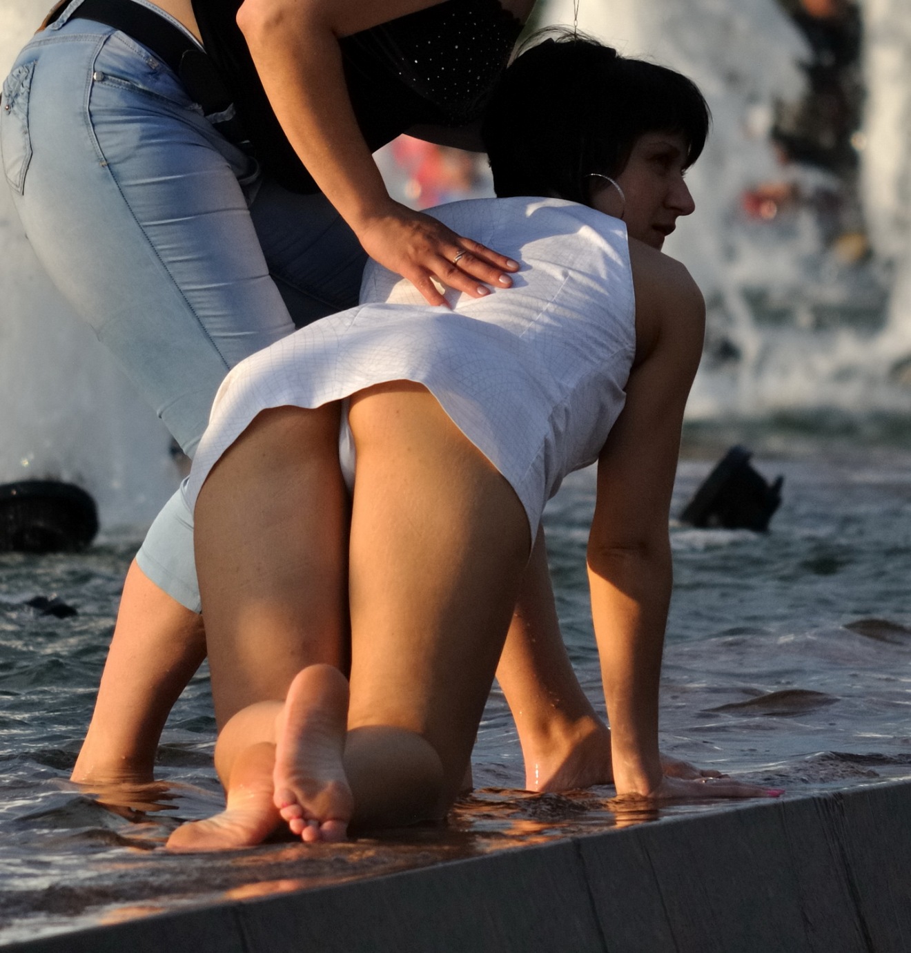 ���������