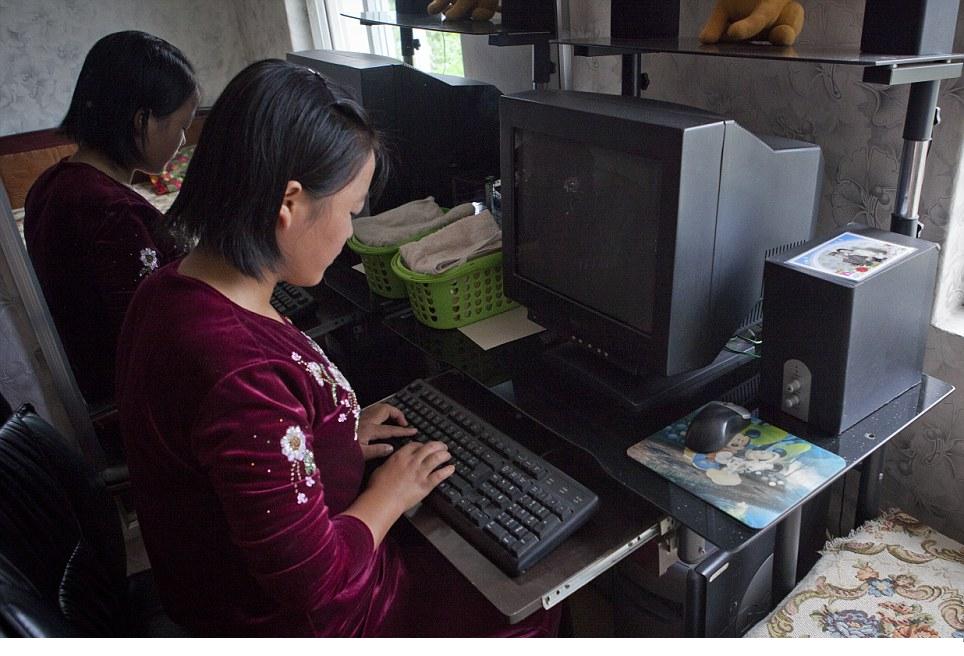 ���������