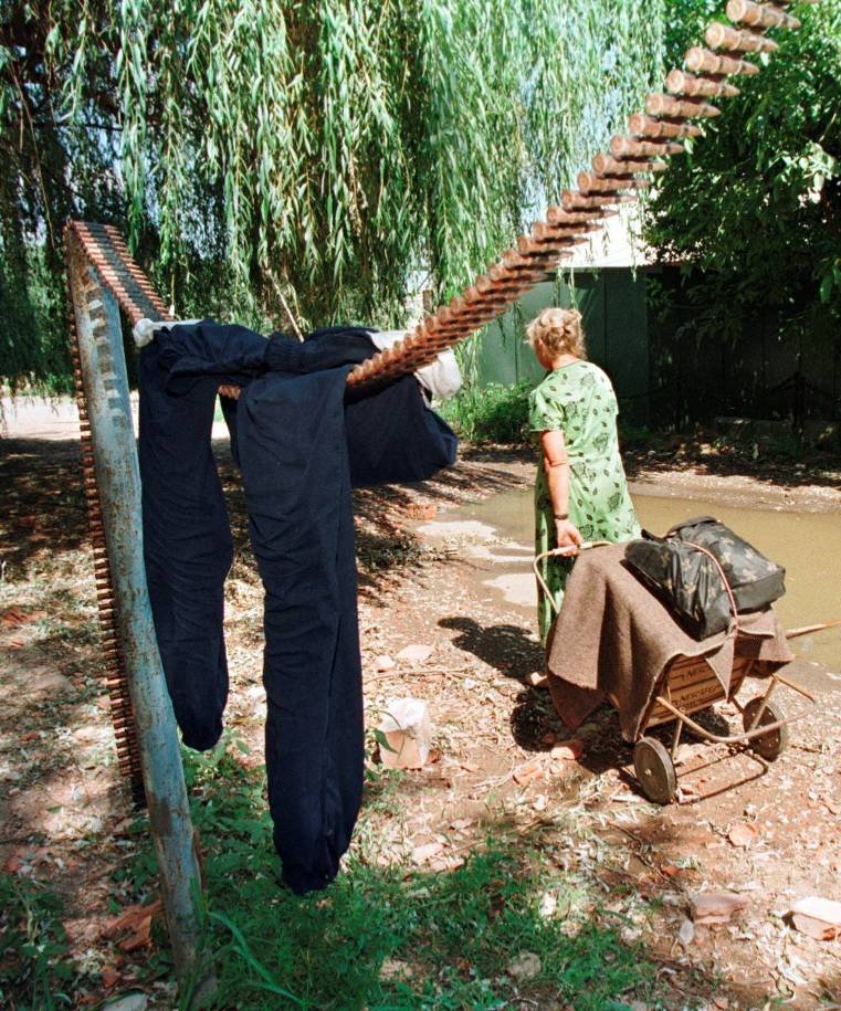 ���������