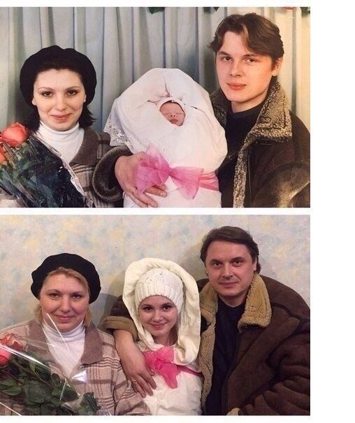 ���������