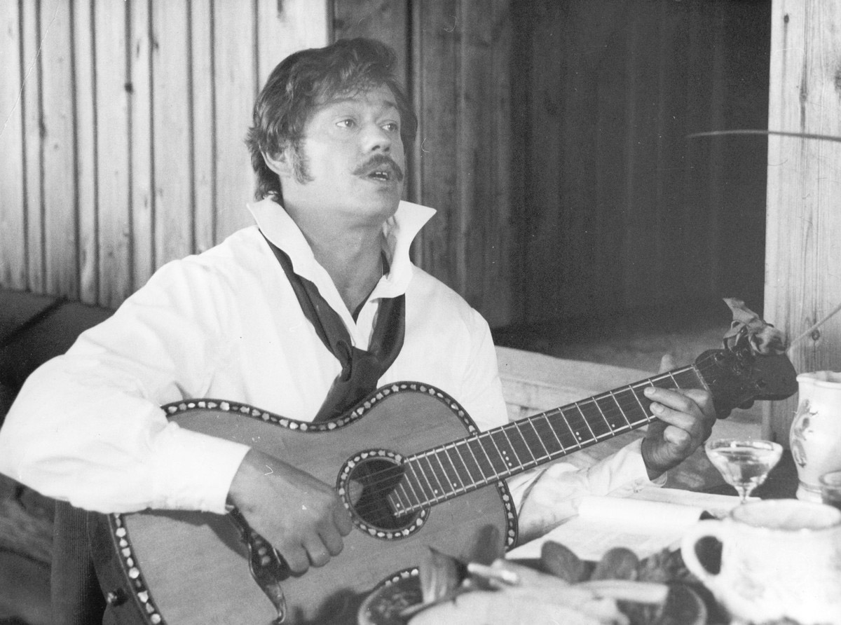 ���������