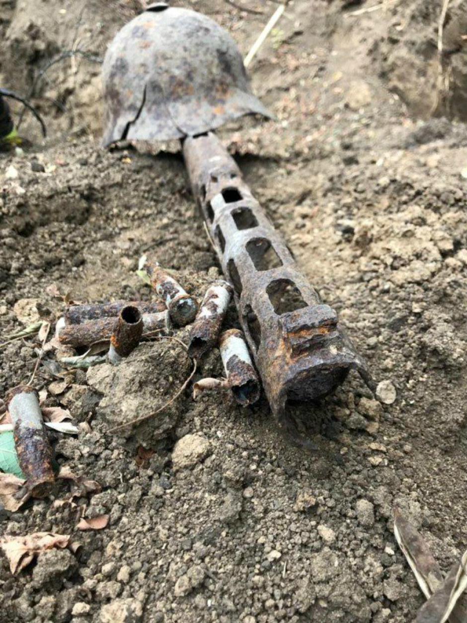 ���������