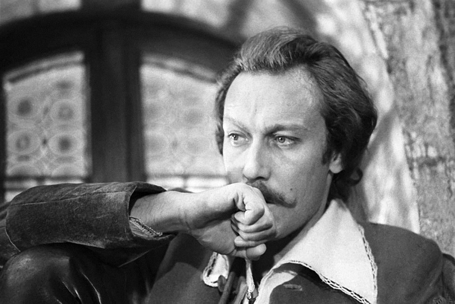 ���������