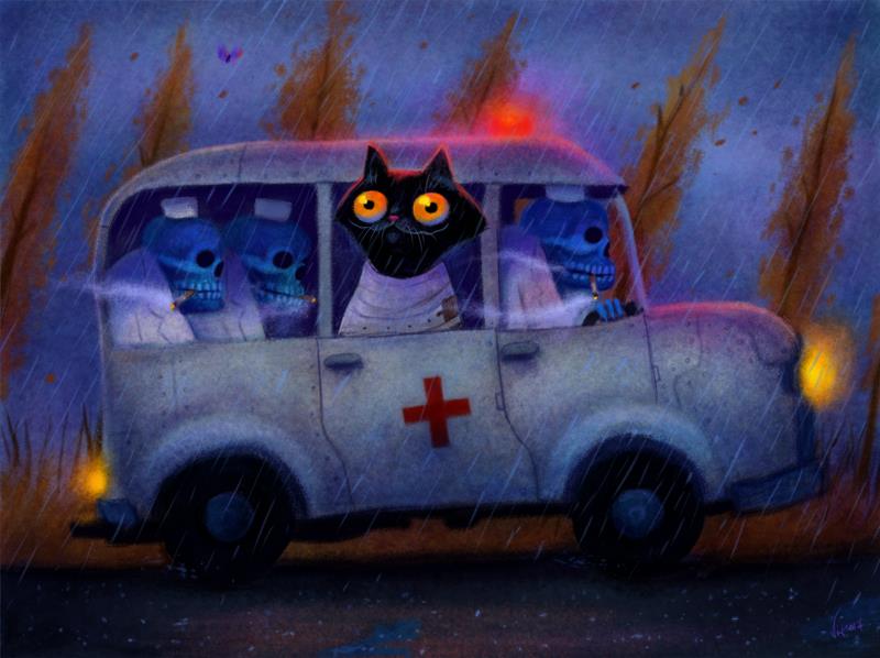 ���������