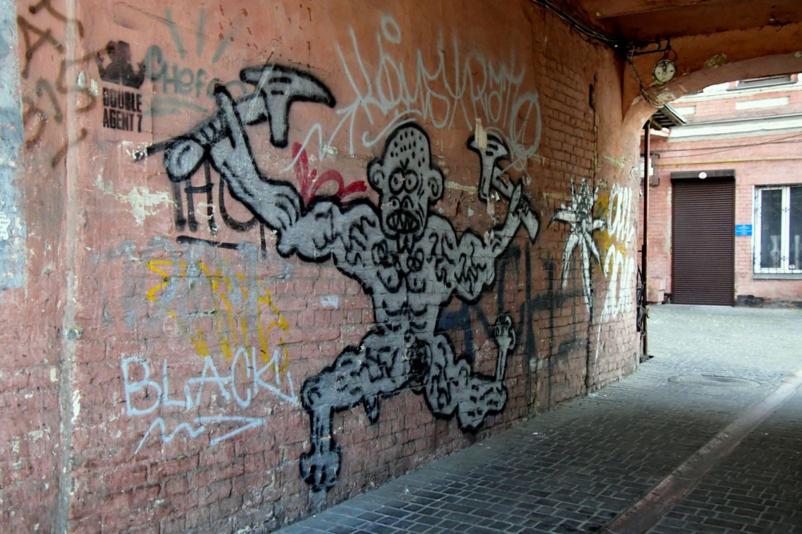 ���������