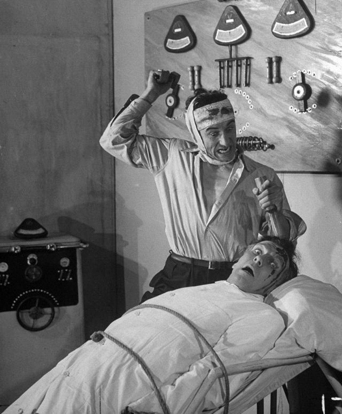 ���������