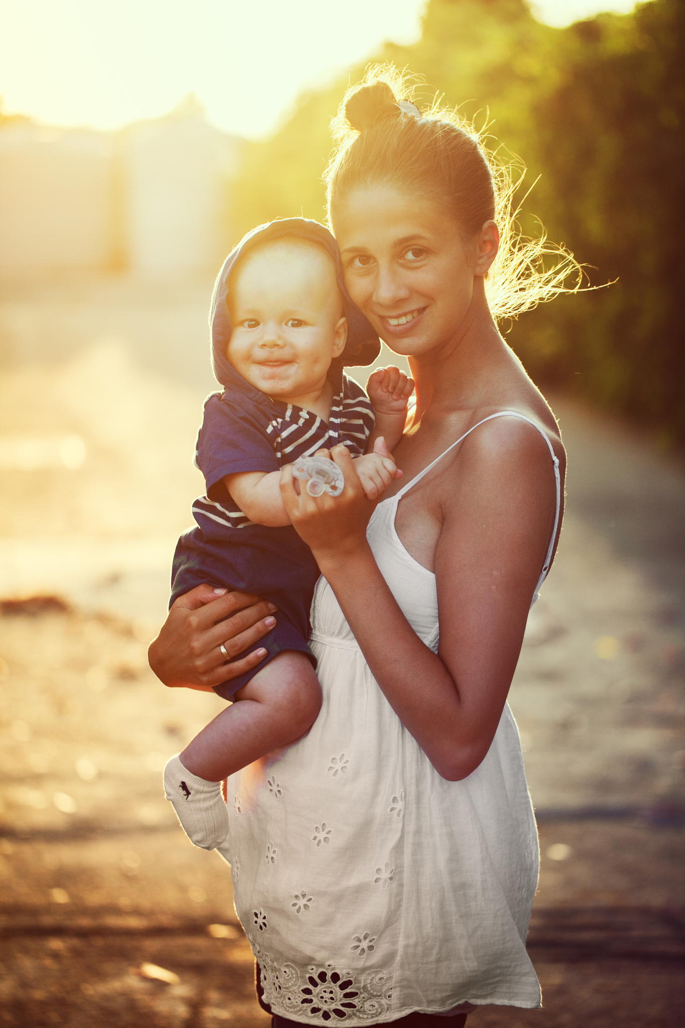 ���������