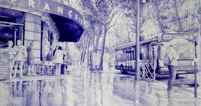 ���������